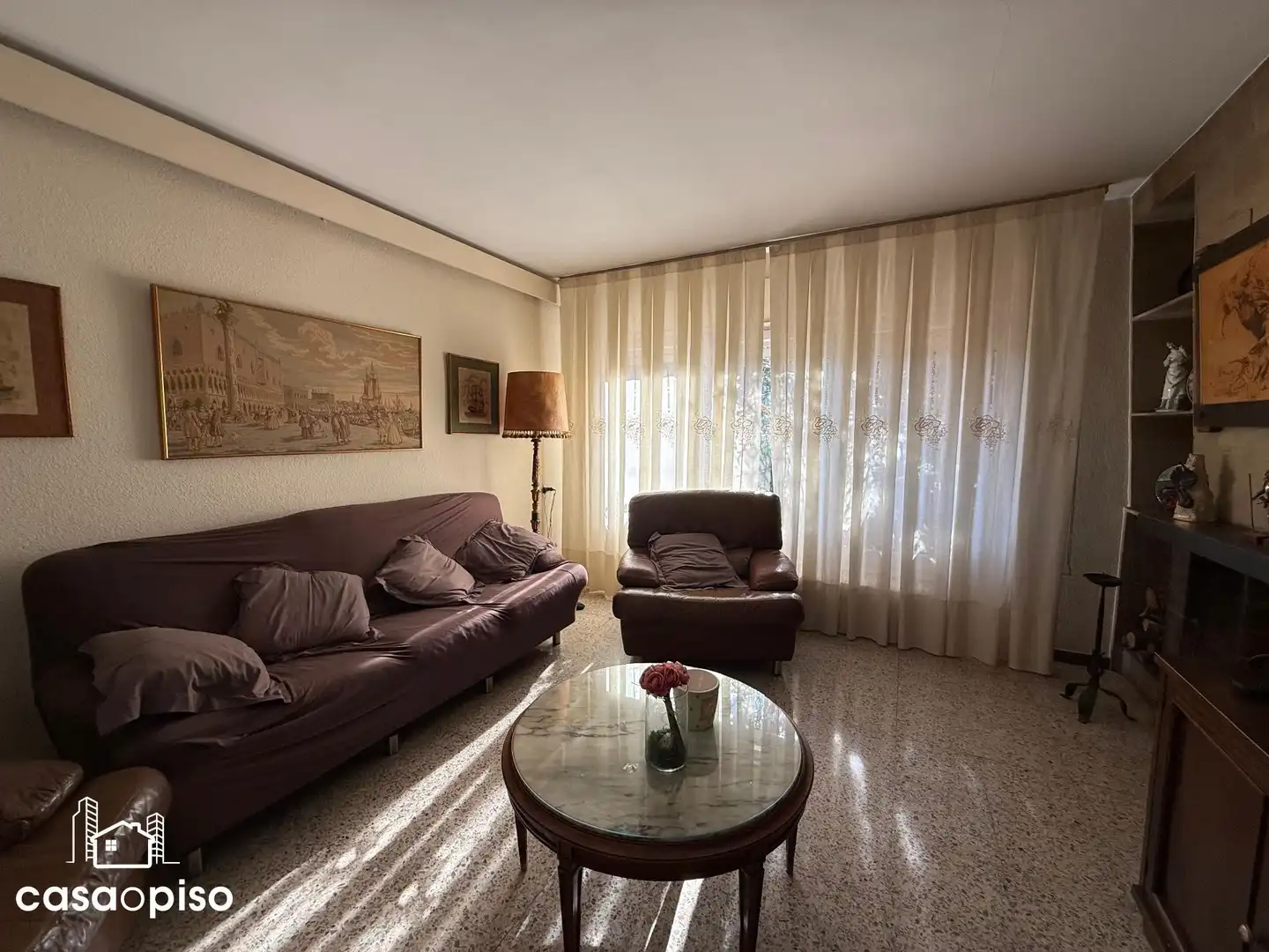 Maison avec piscine à vendre à GRECIA, imagen 20