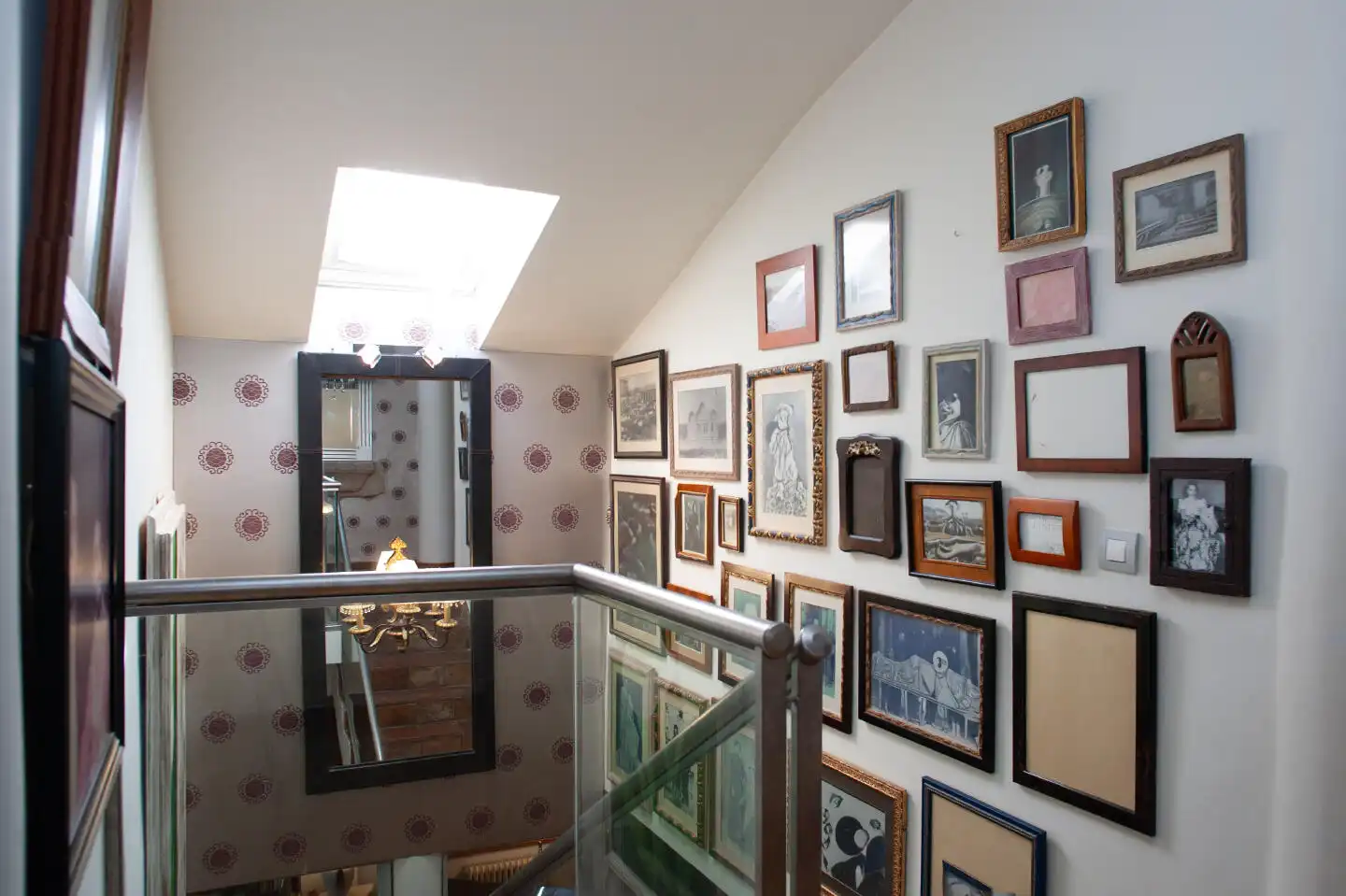 Villa in vendita a Monterrubio de Armuña, imagen 53