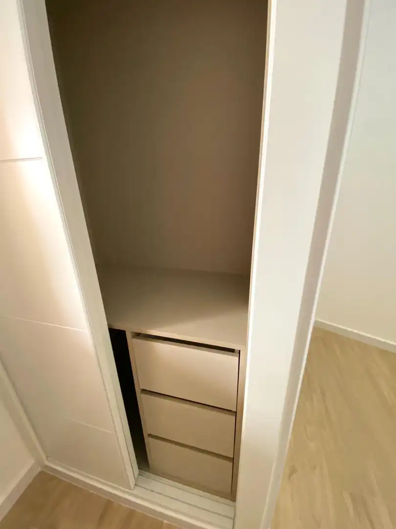 Apartament en venda en Mazarrón amb Aire condicionat, Calefacció i Terrassa