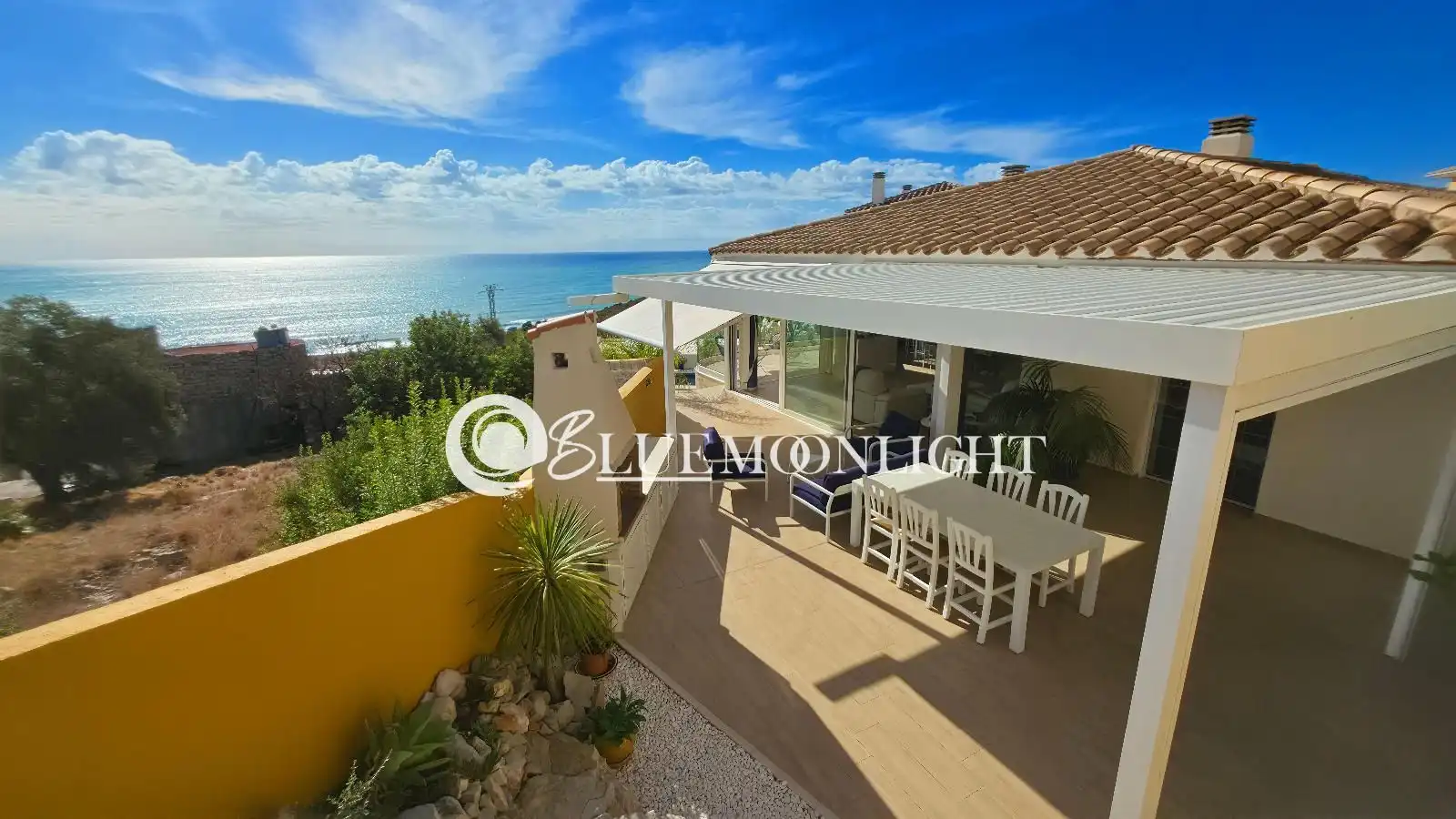 Villa avec piscine à vendre à ermita san antoni, imagen 11