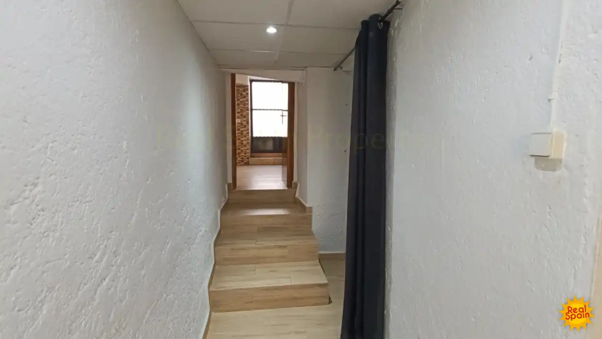 Terraced house for sale in Vélez-Rubio, imagen 14