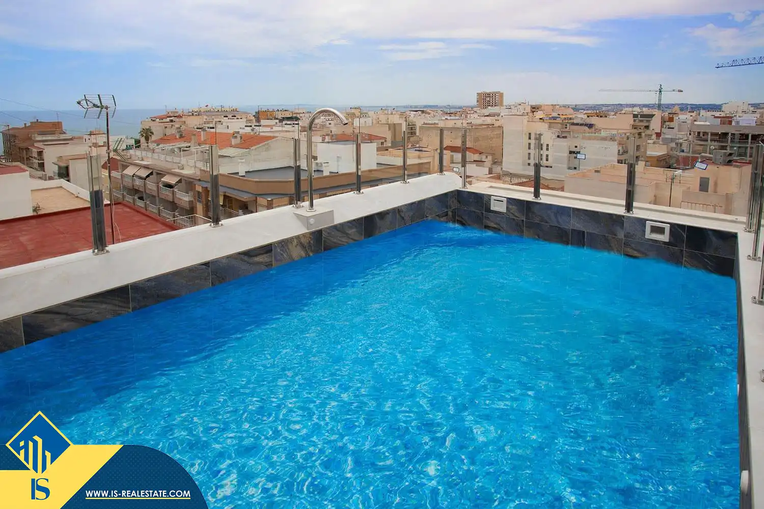 Appartement avec ascenseur à vendre à Centro, imagen 16