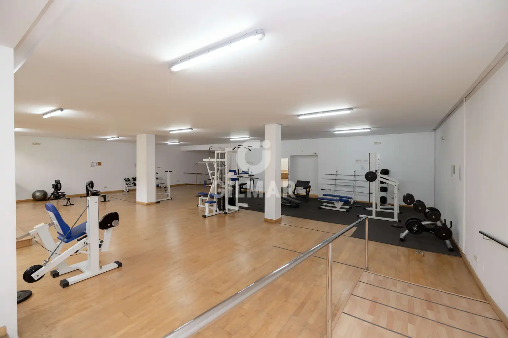 Apartament amb terrassa en venda a Nueva Andalucía, imagen 27