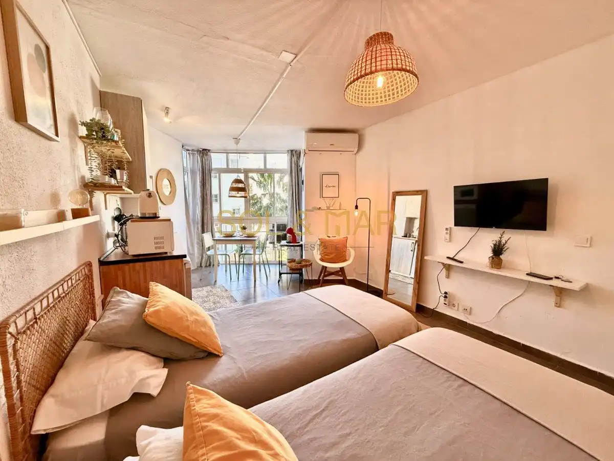 Vivienda con piscina en venta en Manuel Mena Palma, imagen 15