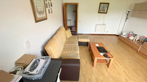 Foto 2 von Wohnung zum Verkauf in Travesía de Arteixo, Arteixo pueblo, Arteixo