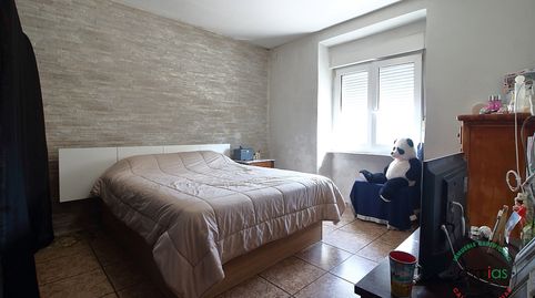 Foto 2 de Casa o xalet en venda a Cm de Lloreda a la Picota, 255, Tremañes, Gijón