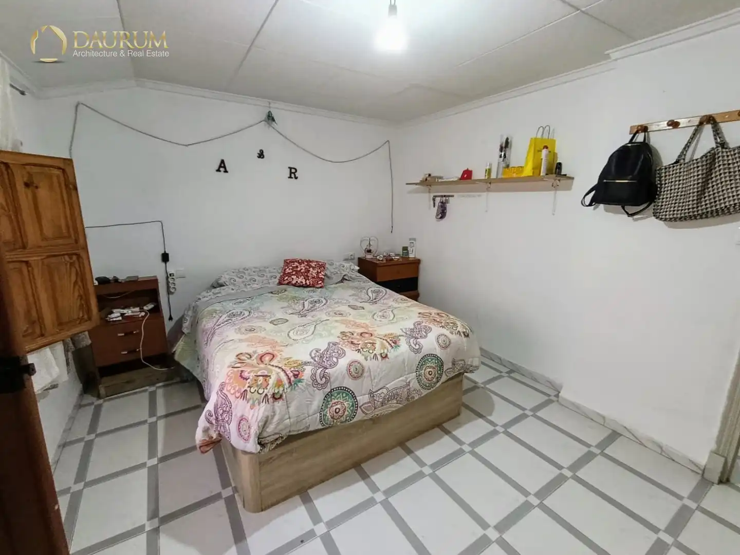 Houses for sale in Agost  with Air Conditioner, Heating and Terrace