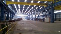 Industrial buildings to rent in Parets del Vallès