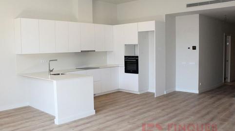 Photo 4 of Flat for sale in Bellmirall, Centre - Barri Vell, Girona Capital