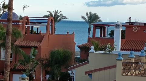 Photo 2 of Flat for sale in Los Álamos, Torremolinos