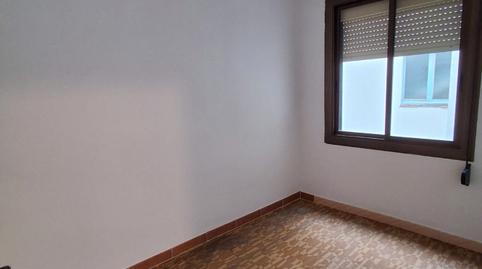 Photo 4 of Flat to rent in Carrer de Les Roses, Roses - Castellbell, Sant Feliu de Llobregat