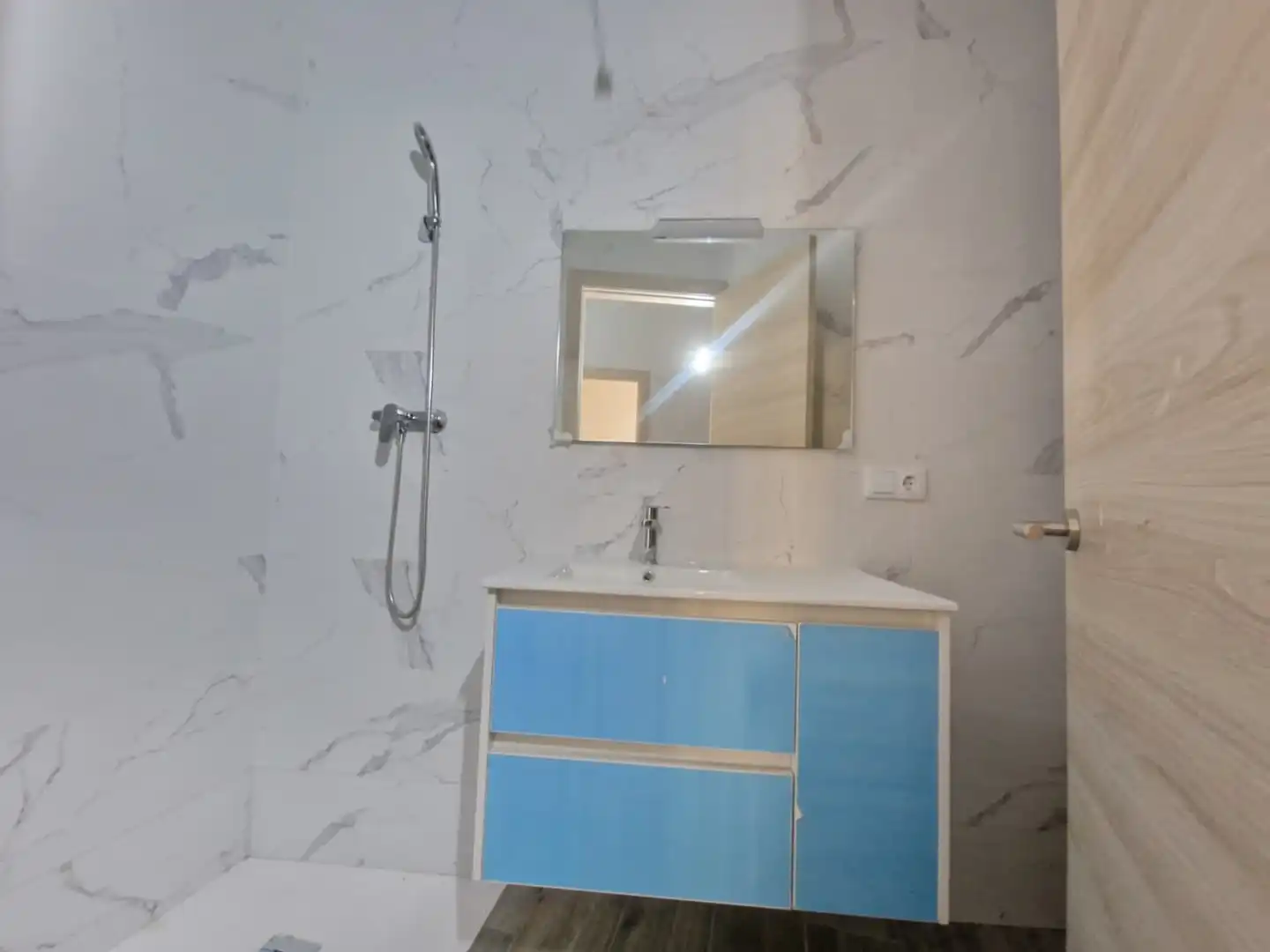 Appartamento con terrazza in vendita a Vilanova del Camí, imagen 11
