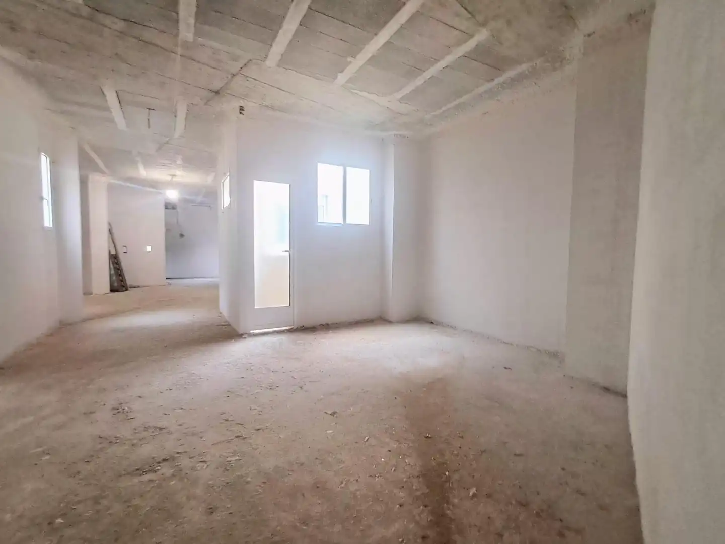 Residencial en venda a Calle JOAN ORTEGA VICENTE, imagen 12