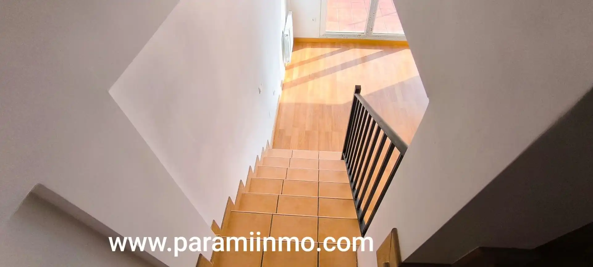 Casa o chalet en venta en Hormilleja con Calefacción, Jardín privado y Terraza