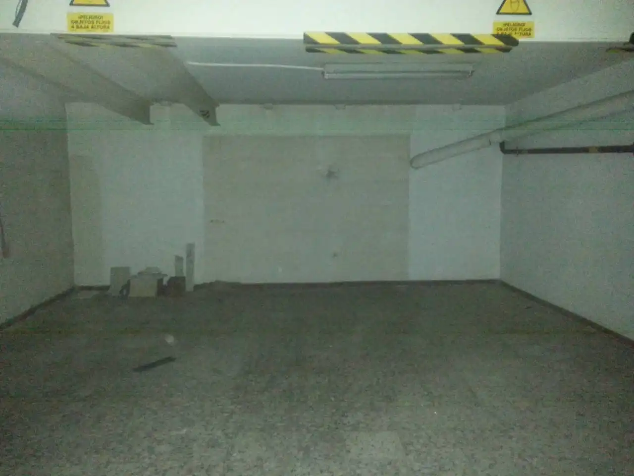 Business premises to rent in Calle Doctor Escayola, imagen 3