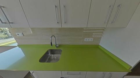 Photo 5 of Flat for sale in Carrer D'otger, Puigfred, Badalona