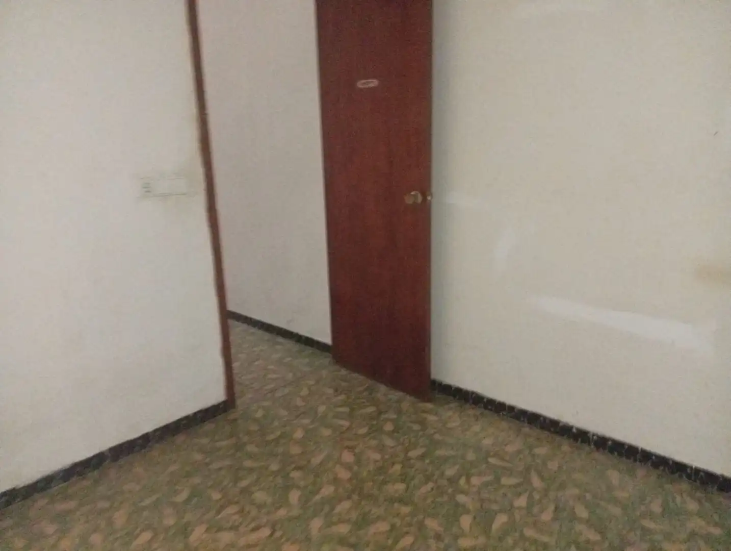 Bedroom of Houses for sale in La Vilavella