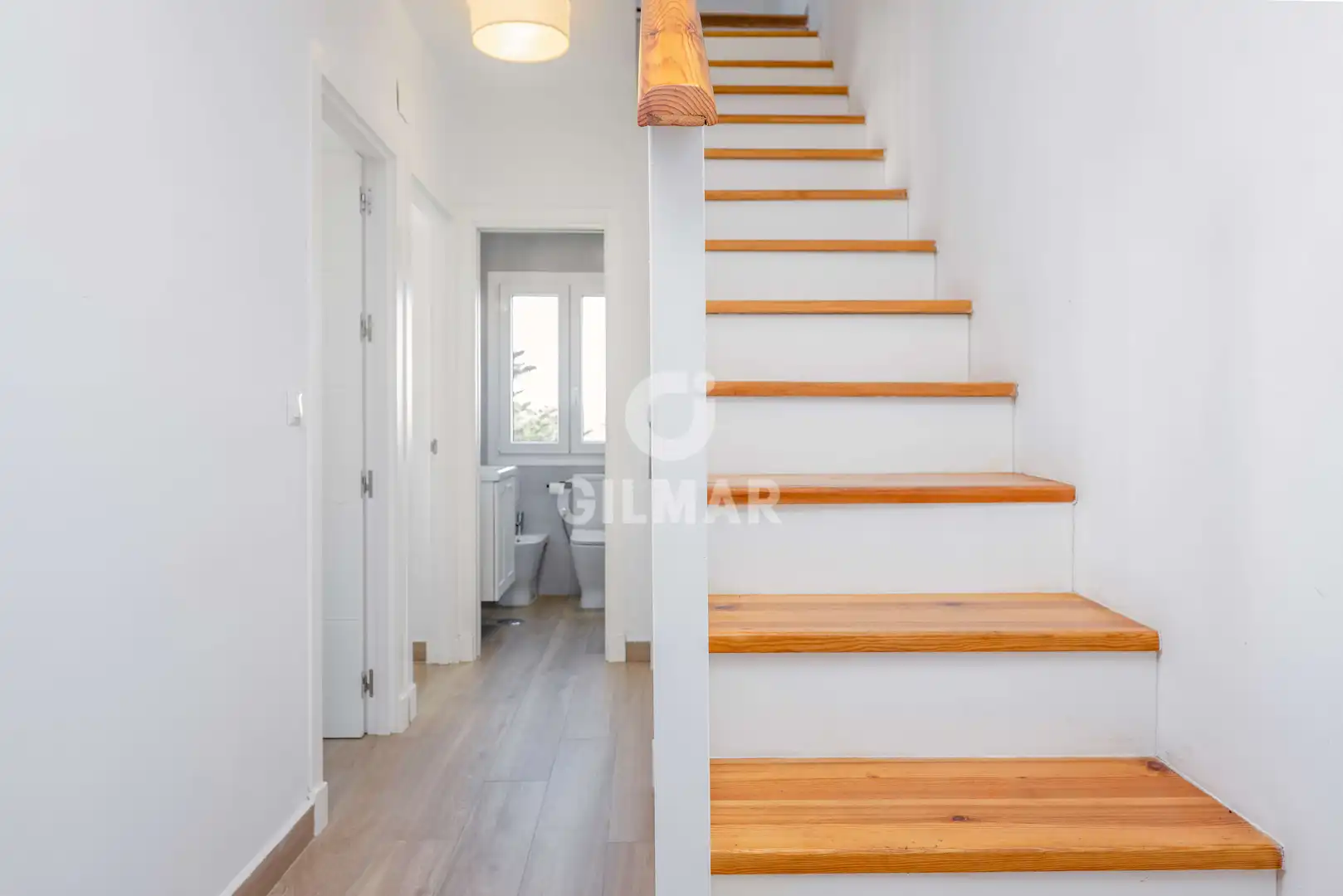 Attic for sale in Zahara de los Atunes  with Heating, Private garden and Storage room