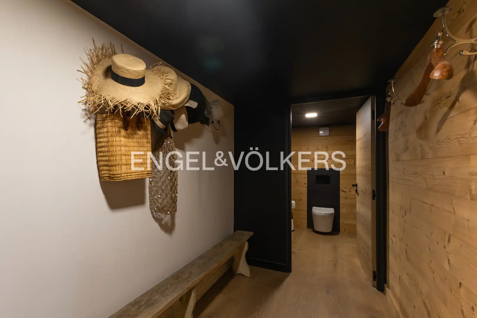 Casa o chalet en venta en Bourg - Madame con Calefacción, Jardín privado y Parquet