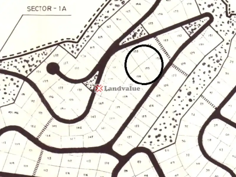 Lands and plots for sale in Albatros, imagen 8
