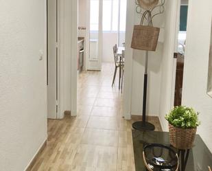Apartment to rent in Avenida Sandoval, 4, Santiago de la Ribera
