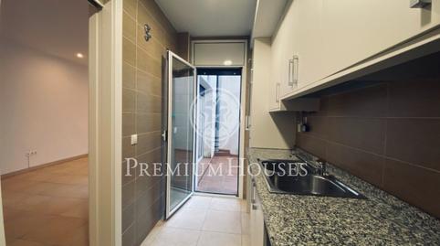 Photo 3 of Planta baja to rent in Els Molins - Pins Vens, Barcelona