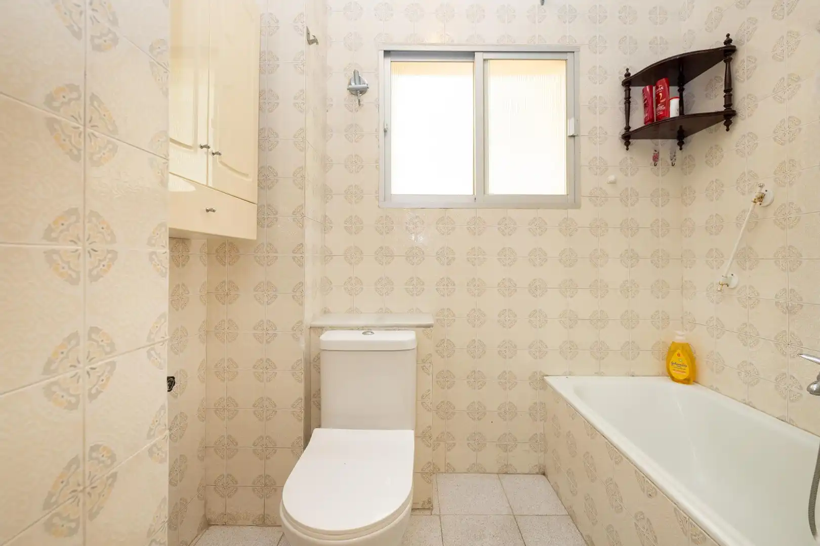 Appartamento con piscina in vendita a Paseo de Velilla 79, imagen 15