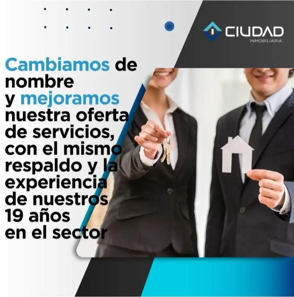 Piso en venta en Lebrija