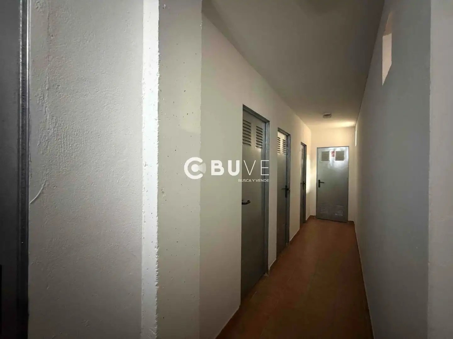 Flat for sale in San Andrés del Rabanedo  with Heating and Terrace