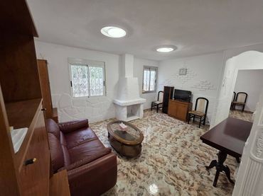 Flat for sale in Pasaje Gonzalo de Berceo,6