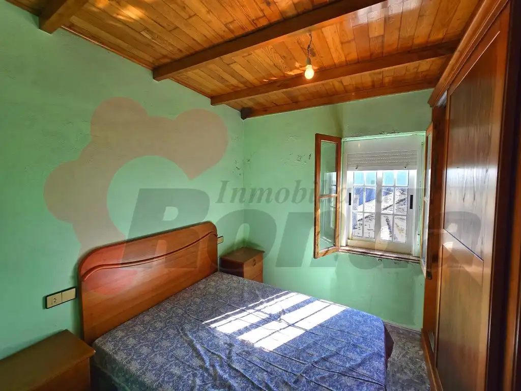 Casa en venda a Lugar San Pedro Bogo - Pq Bogo, imagen 31