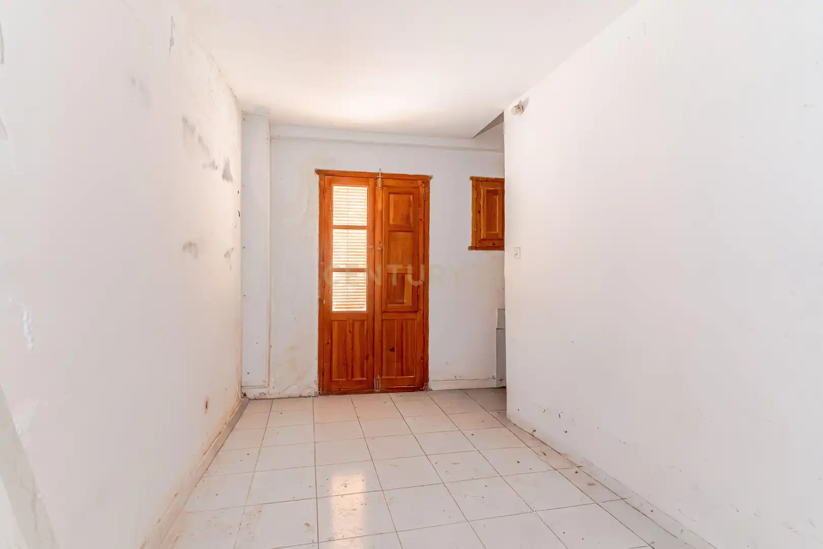 Casa adosada en venda en Lanjarón