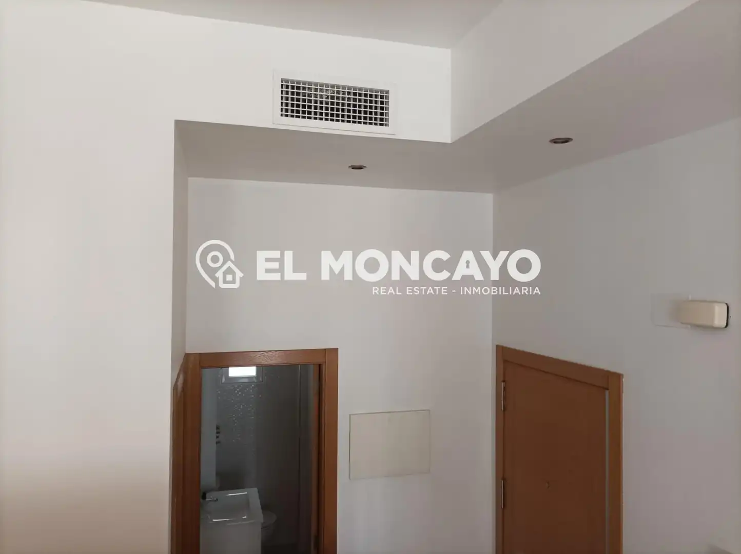 Apartments for sale in Guardamar del Segura