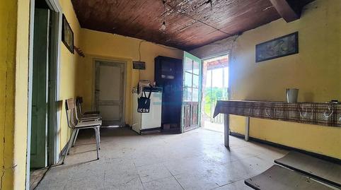 Photo 4 of House or chalet for sale in Amoeiro, Ourense