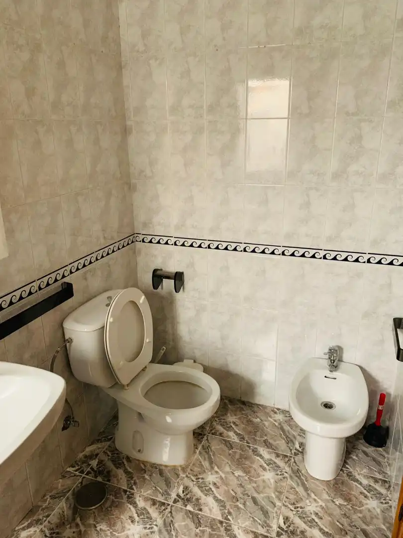 Flat to rent in Calle Alhambra, imagen 17