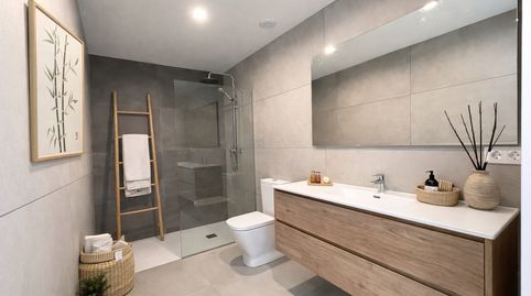 Foto 3 von Wohnung zum Verkauf in Carrer de Cèsar Martinell I Brunet, 23, El Tancat - Mas d'en Gual, Tarragona