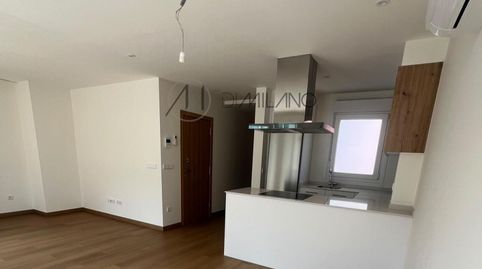 Foto 3 de Dúplex de lloguer a Plaza España - Corte Inglés, Vigo