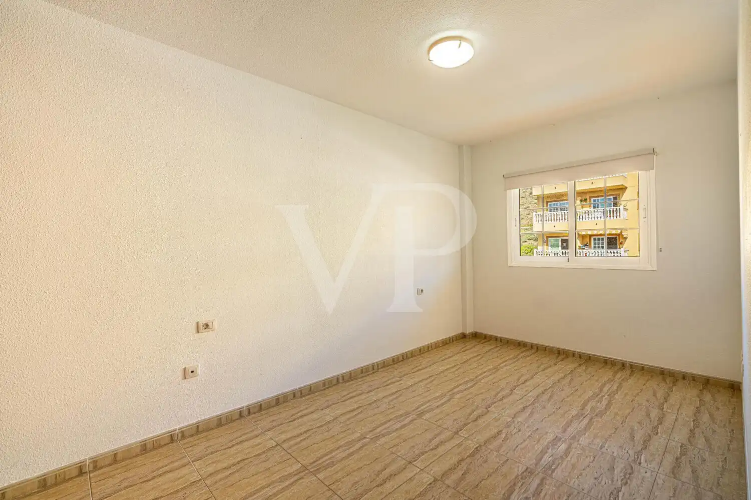 Appartamento in vendita a Palm - Mar, imagen 14