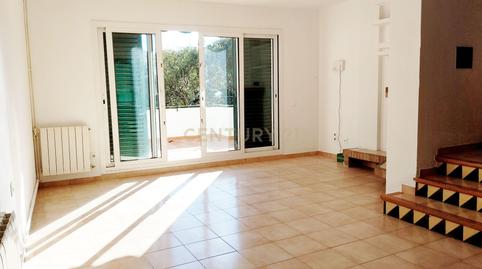 Photo 2 of Apartment for sale in 14, -1, Centre, Girona
