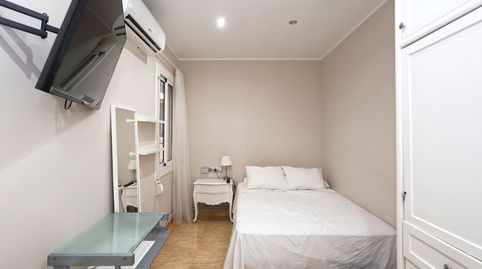 Foto 4 de Pis en venda a Collblanc, L'Hospitalet de Llobregat