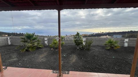 Photo 2 of Houses for sale in El Paso, Santa Cruz de Tenerife