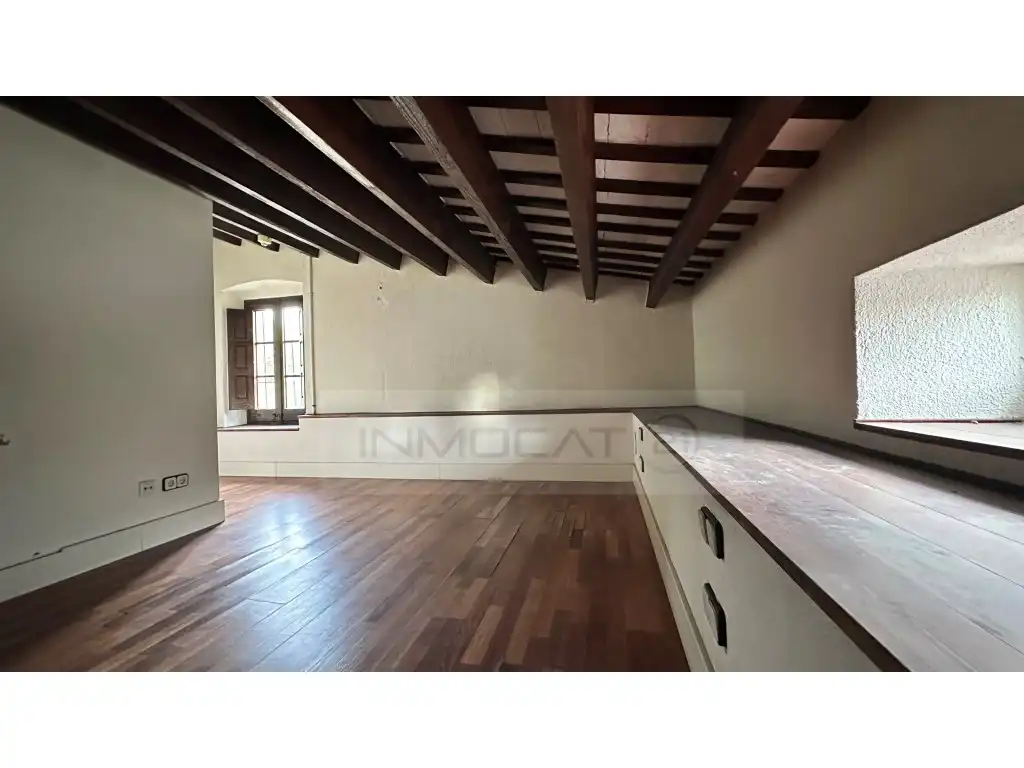 Haus zum Verkauf in Platja d'Aro, imagen 39