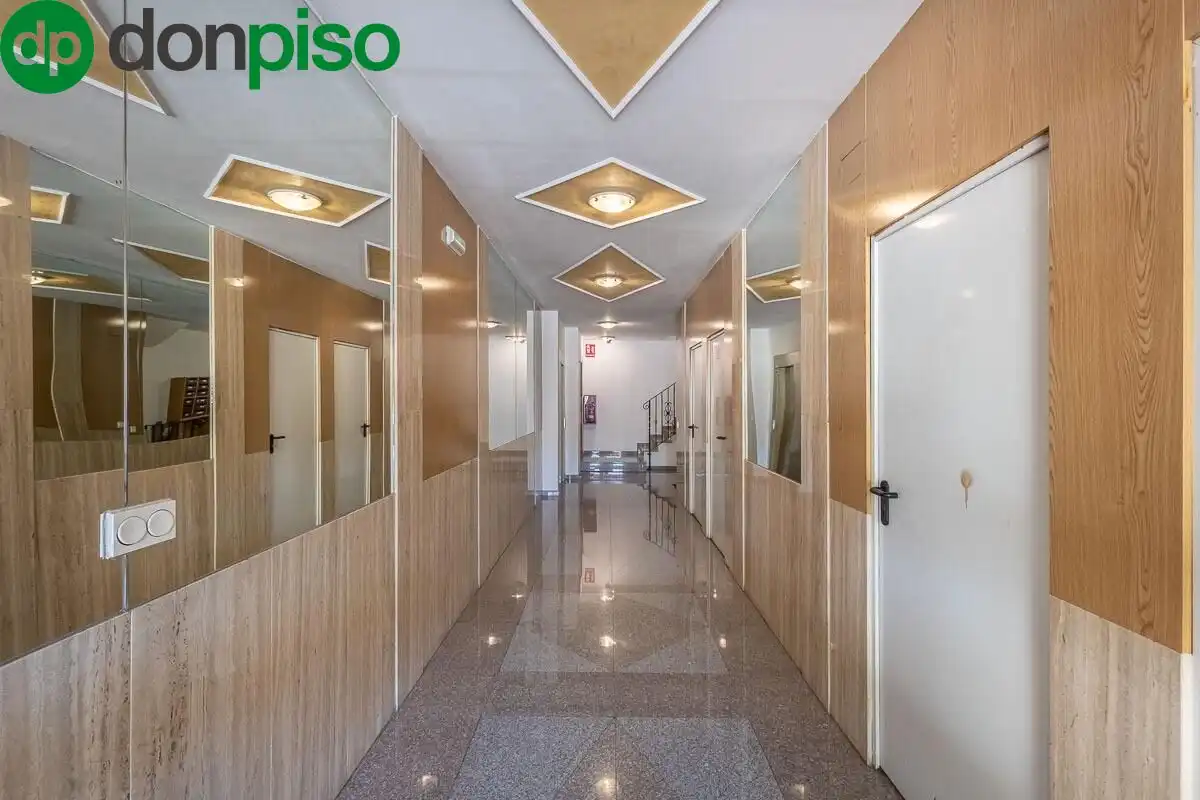 Flat for sale in Calle Mejorana, 4, Atarfe