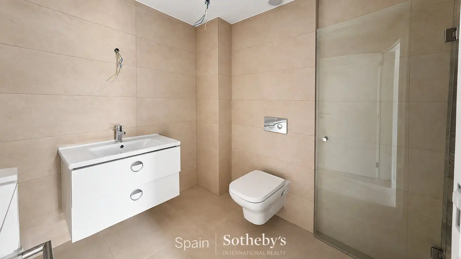 Apartament amb piscina en venda a Calle Salamanca, imagen 18