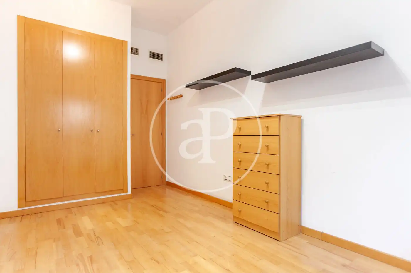 Piso en venta en Av. de los Naranjos, Riba-roja de Túria