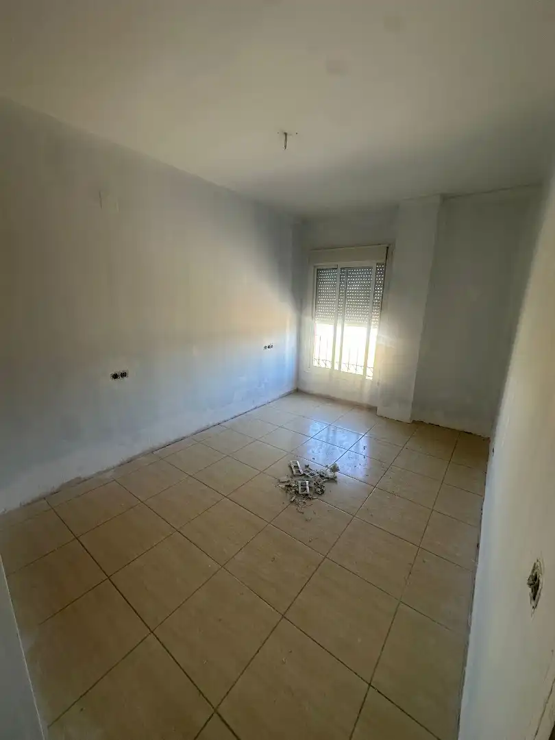 Appartamento con terrazza in vendita a Calle La Cartuja 32, imagen 6