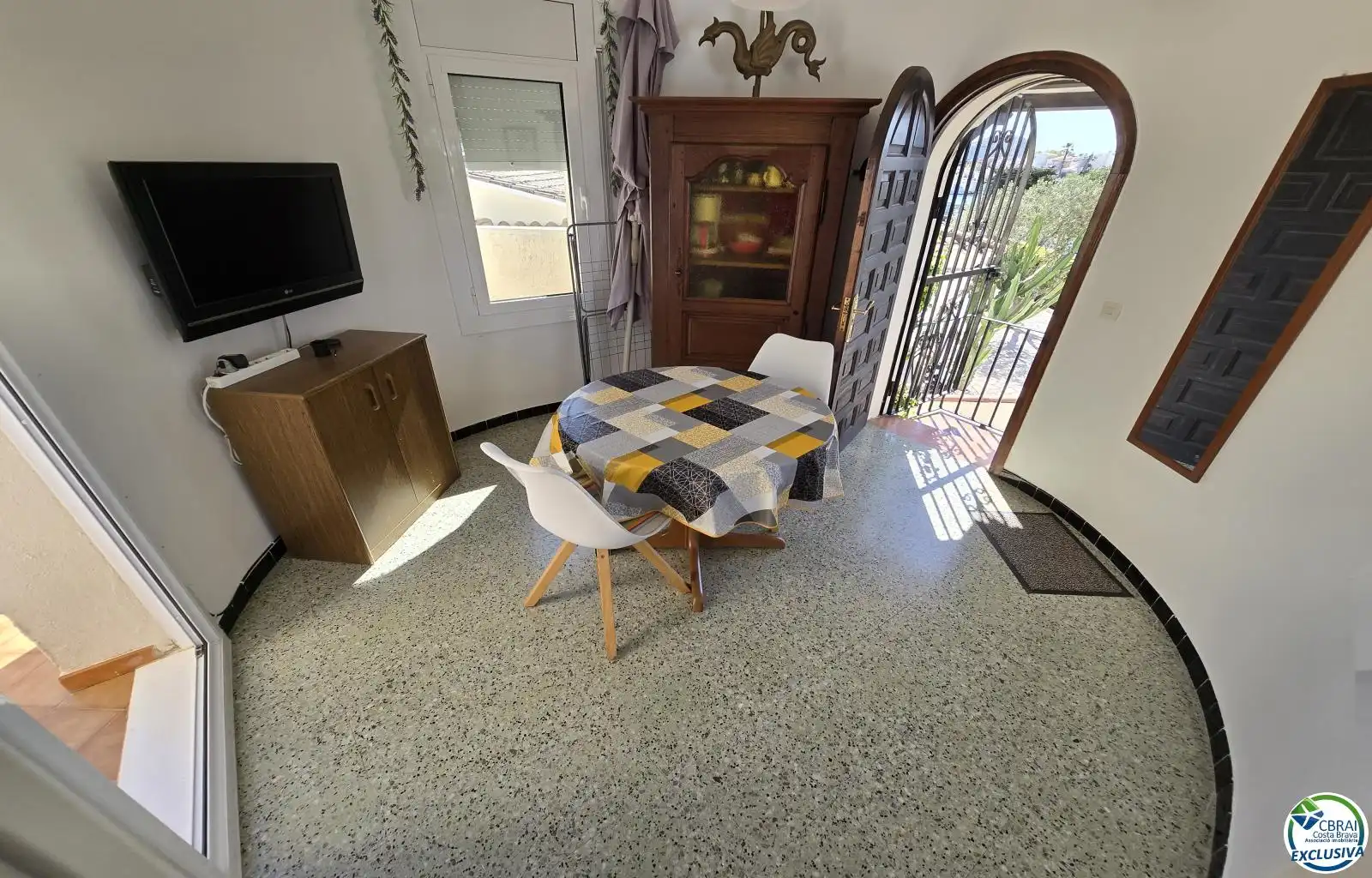 Villa mit Pool zum Verkauf in Carrer Pení 120b, imagen 33