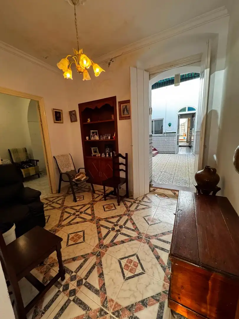 Maison à vendre à Paradas, imagen 3