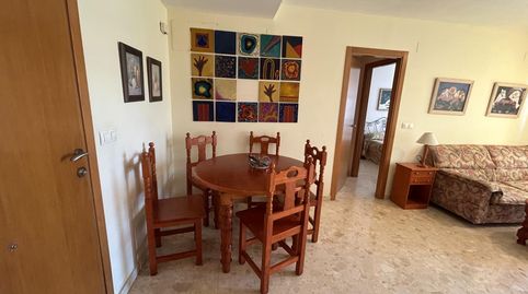 Foto 4 de Piso en venta en Pueblo de Cullera, Cullera