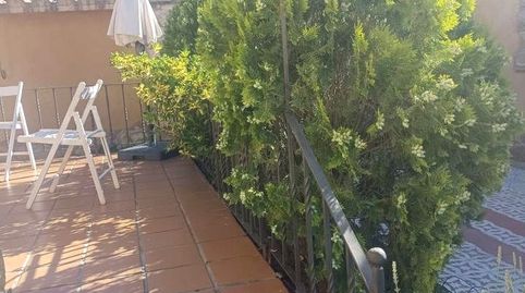 Amplia vivienda con jardín privado de 250 m en Luceni Zaragoza, immagine 5